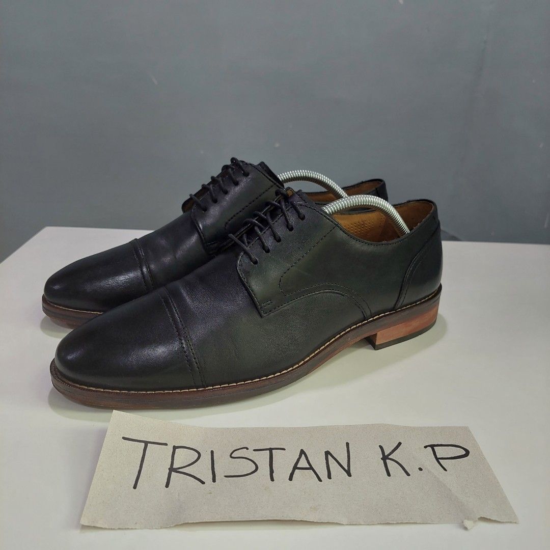 Florsheim salerno hotsell