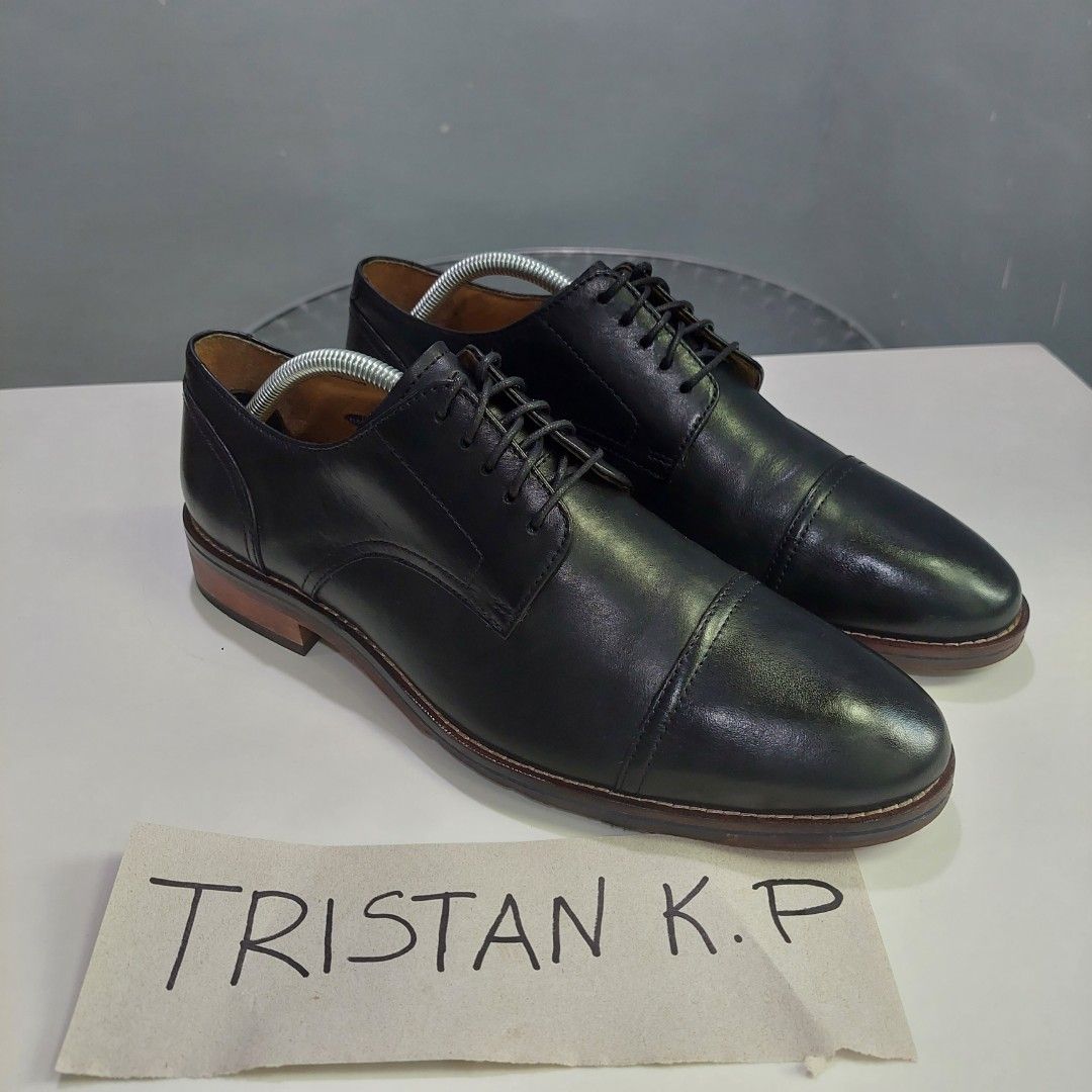 Florsheim Salerno