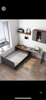 (Category: ) located in . Submitted by 8995sn (Listing ID 1238220097, Image 1). Description: .