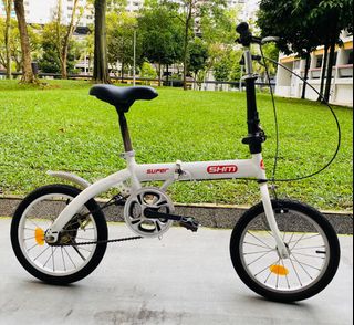 (Category: ) located in . Submitted by yiming.xu (Listing ID 1238164927, Image 1). Description: .