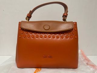 （分類：）位於 。 由 Angelny 提交（商品編號 1238178759，圖片 1）。簡介： 。