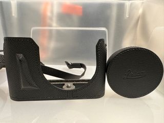 （分類：）位於 。 由 sc668 提交（商品編號 1238242294，圖片 1）。簡介： 。