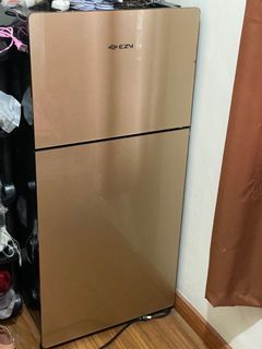 (Category: ) located in . Submitted by jonel16 (Listing ID 1238113587, Image 1). Description: .