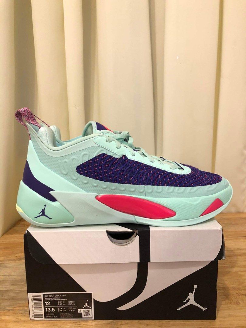 Easter 2025 2019 jordans