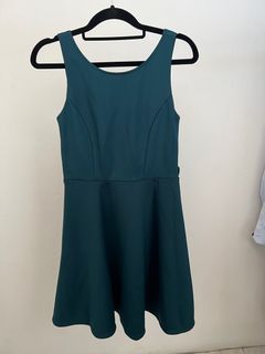 (Kategori: ) berada di . Dikirim oleh antzite (ID iklan 1238067371, Gambar 1). Deskripsi: .
