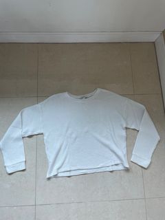 （分類：）位於 。 由 avl890 提交（商品編號 1238136293，圖片 1）。簡介： 。