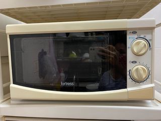 （分類：）位於 。 由 aizawan 提交（商品編號 1238200308，圖片 1）。簡介： 。