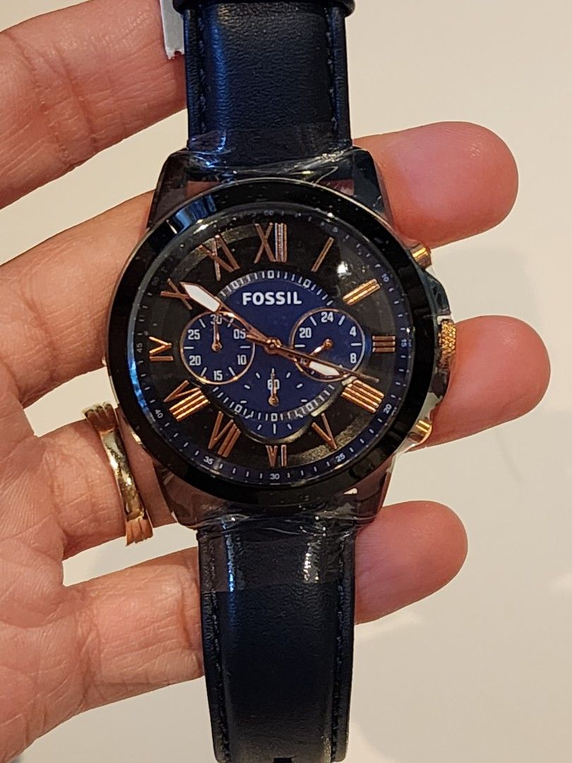 Fs5061i new arrivals