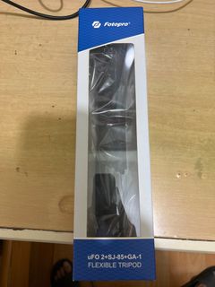 （分類：）位於 。 由 luckymoon_d868ae 提交（商品編號 1238224372，圖片 1）。簡介： 。
