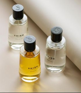 （分類：）位於 。 由 h.i.b.i 提交（商品編號 1238146205，圖片 1）。簡介： 。