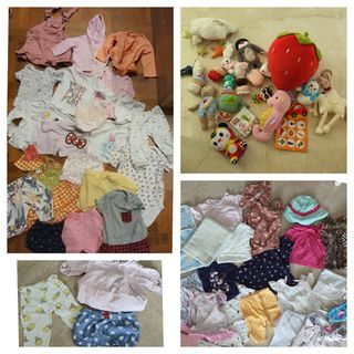 (Category: ) located in . Submitted by allthatsnice (Listing ID 1237934943, Image 1). Description: .
