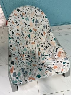(Category: ) located in . Submitted by anggeriktemasek (Listing ID 1238089789, Image 1). Description: .