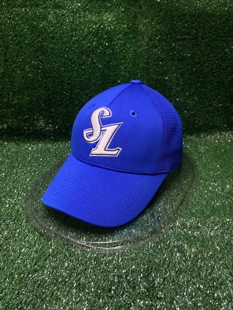 FREE POS Samsung Lions Fullcap