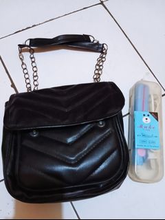(Kategori: ) berada di . Dikirim oleh azzacerry (ID iklan 1238233801, Gambar 1). Deskripsi: .