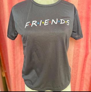 (Kategori: ) berada di . Dikirim oleh indothriftss (ID iklan 1238159644, Gambar 1). Deskripsi: .