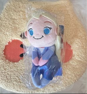 （分類：）位於 。 由 yy0324 提交（商品編號 1238112122，圖片 1）。簡介： 。