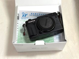 （分類：）位於 。 由 cark0765 提交（商品編號 1238190062，圖片 1）。簡介： 。