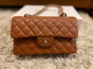 （分類：）位於 。 由 hlmall 提交（商品編號 1238224522，圖片 1）。簡介： 。