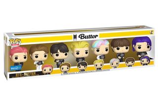 (Category: ) located in . Submitted by casey1975 (Listing ID 1237103766, Image 1). Description: .