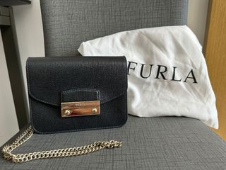 （分類：）位於 。 由 hkkk133 提交（商品編號 1238209978，圖片 1）。簡介： 。