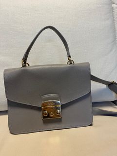 （分類：）位於 。 由 Hoi2468 提交（商品編號 1238172025，圖片 1）。簡介： 。