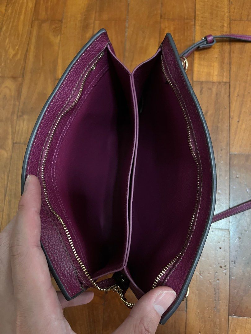 Furla royal bag cheap trio