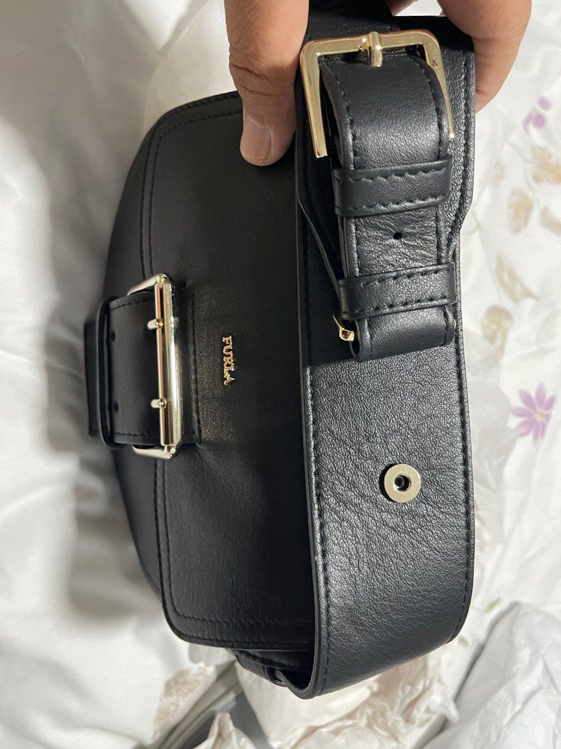 Furla hashtag hotsell bag