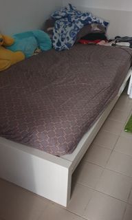 (Category: ) located in . Submitted by mbnaor (Listing ID 1238125043, Image 1). Description: .