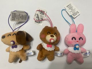 （分類：）位於 。 由 vvetmandy 提交（商品編號 1238194133，圖片 1）。簡介： 。