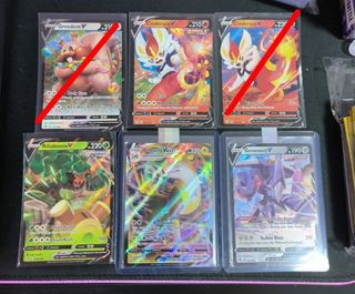(Category: ) located in . Submitted by xin_nix (Listing ID 1186970068, Image 1). Description: .