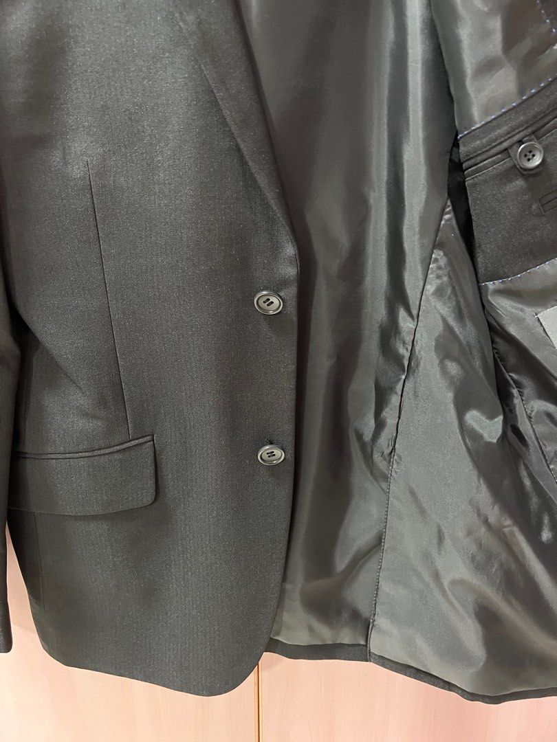 G2000 sales leather jacket