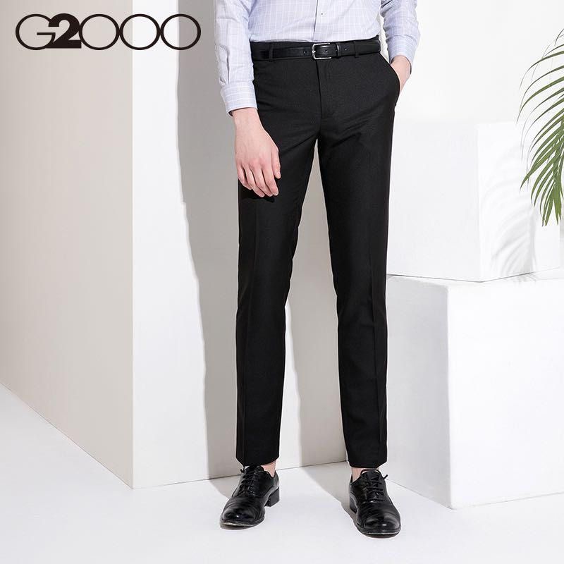 G2000 slim shop fit pants