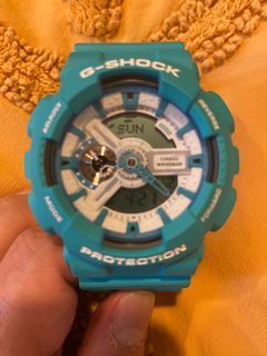(Category: ) located in . Submitted by nike9988 (Listing ID 1238140104, Image 1). Description: .