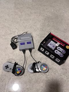(Category: ) located in . Submitted by calliechen (Listing ID 1238185156, Image 1). Description: .