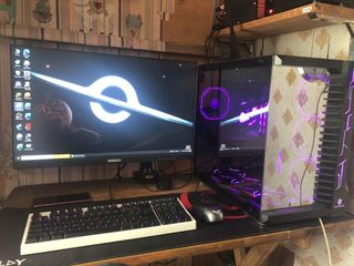 (Category: ) located in . Submitted by tongking21 (Listing ID 1238089676, Image 1). Description: .
