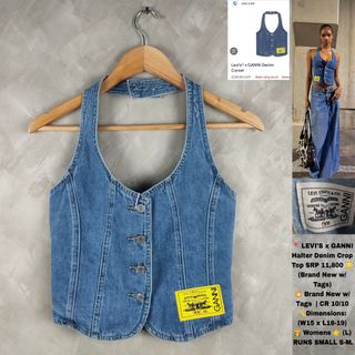 (Category: ) located in . Submitted by shoppingAccount03 (Listing ID 1238179607, Image 1). Description: .