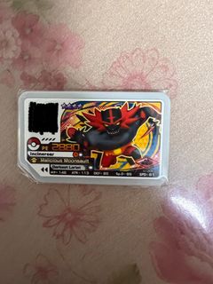 （分類：）位於 。 由 thomasli12 提交（商品編號 1238078737，圖片 1）。簡介： 。