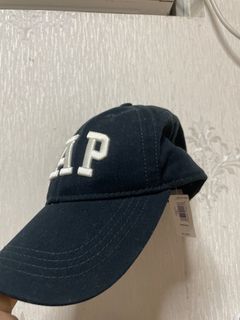 （分類：）位於 。 由 wingkiwkc 提交（商品編號 1238225363，圖片 1）。簡介： 。