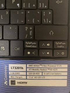 （分類：）位於 。 由 yoloken 提交（商品編號 1238075186，圖片 1）。簡介： 。