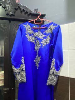 (Category: ) located in . Submitted by esh4sure (Listing ID 1238152535, Image 1). Description: .