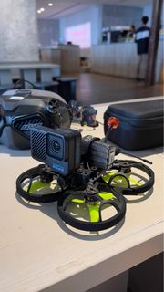 (Category: ) located in . Submitted by stimfishfpv (Listing ID 1238166604, Image 1). Description: .