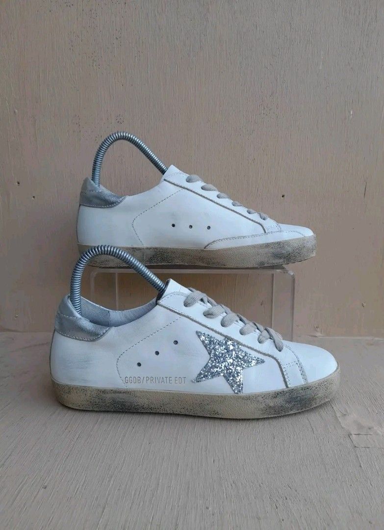 GGDB PRIVATE EDT Luxury Sneakers Footwear On Carousell ggdb-private-edt-luxury-sneakers-footwear-on-carousell
