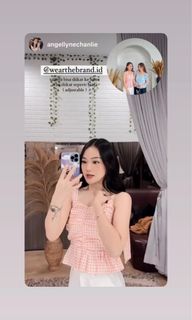 (Kategori: ) berada di . Dikirim oleh curatedbycn (ID iklan 1238104544, Gambar 1). Deskripsi: .