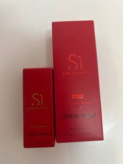 （分類：）位於 。 由 vincy97288 提交（商品編號 1238147863，圖片 1）。簡介： 。