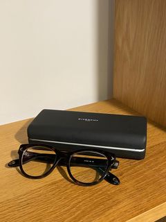 （分類：）位於 。 由 mono0102 提交（商品編號 1238168144，圖片 1）。簡介： 。