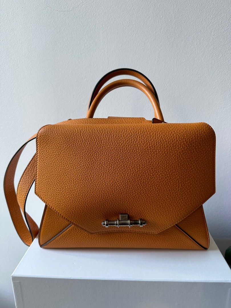 Givenchy black cheap bag