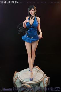 （分類：）位於 。 由 OFAGkToys 提交（商品編號 1238134672，圖片 1）。簡介： 。