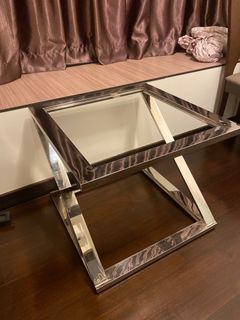 (Category: ) located in . Submitted by alexa6682 (Listing ID 1230878795, Image 1). Description: .