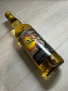 （分類：）位於 。 由 clothesandwhis 提交（商品編號 1238221614，圖片 1）。簡介： 。