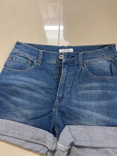 （分類：）位於 。 由 hellobuyers0731 提交（商品編號 1238221778，圖片 1）。簡介： 。